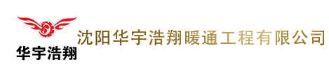 廊坊國杰密封材料有限公司